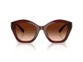 Coach Cad31 Sonnenbrille HC 8421U 584174