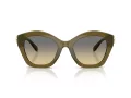 Coach Cad31 Sonnenbrille HC 8421U 5872L0