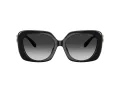 Coach Cad33 Sonnenbrille HC 8422U 50023C