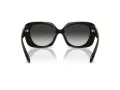 Coach Cad33 Sonnenbrille HC 8422U 50023C