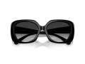 Coach Cad33 Sonnenbrille HC 8422U 50023C