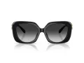 Coach Cad33 Sonnenbrille HC 8422U 50023C