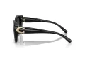 Coach Cad33 Sonnenbrille HC 8422U 50023C