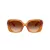 Coach Cad33 Sonnenbrille HC 8422U 564774