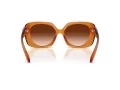 Coach Cad33 Sonnenbrille HC 8422U 564774