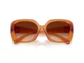 Coach Cad33 Sonnenbrille HC 8422U 564774
