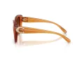 Coach Cad33 Sonnenbrille HC 8422U 564774