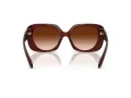 Coach Cad33 Sonnenbrille HC 8422U 584174