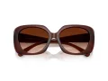 Coach Cad33 Sonnenbrille HC 8422U 584174