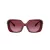 Coach Cad33 Sonnenbrille HC 8422U 58708H