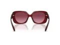Coach Cad33 Sonnenbrille HC 8422U 58708H