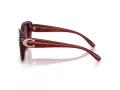 Coach Cad33 Sonnenbrille HC 8422U 58708H