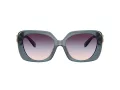 Coach Cad33 Sonnenbrille HC 8422U 5871U7