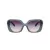 Coach Cad33 Sonnenbrille HC 8422U 5871U7