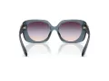 Coach Cad33 Sonnenbrille HC 8422U 5871U7