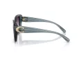 Coach Cad33 Sonnenbrille HC 8422U 5871U7