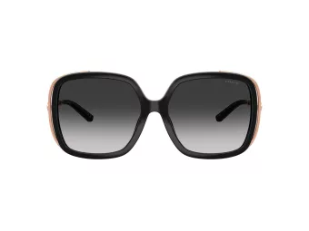 Coach Cad80 Sonnenbrille HC 8423U 50023C