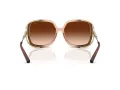 Coach Cad80 Sonnenbrille HC 8423U 576974
