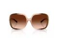 Coach Cad80 Sonnenbrille HC 8423U 576974