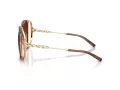 Coach Cad80 Sonnenbrille HC 8423U 576974
