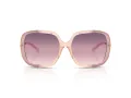 Coach Cad80 Sonnenbrille HC 8423U 5889U6