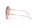 Coach Cad80 Sonnenbrille HC 8423U 5889U6