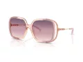 Coach Cad80 Sonnenbrille HC 8423U 5889U6