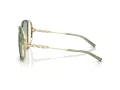 Coach Cad80 Sonnenbrille HC 8423U 58902C