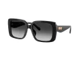 Coach Cad54 Sonnenbrille HC 8424U 50023C