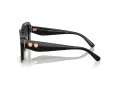 Coach Cad54 Sonnenbrille HC 8424U 50023C