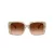 Coach Cad54 Sonnenbrille HC 8424U 586874