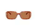 Coach Cad74 Sonnenbrille HC 8425U 577473