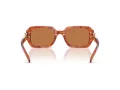 Coach Cad74 Sonnenbrille HC 8425U 577473