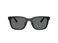 Coach Cad81 Sonnenbrille HC 8426U 500281