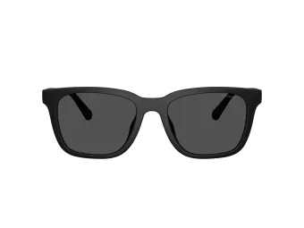 Coach Cad81 Sonnenbrille HC 8426U 500287