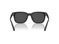 Coach Cad81 Sonnenbrille HC 8426U 500287