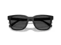 Coach Cad81 Sonnenbrille HC 8426U 500287