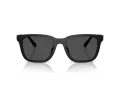 Coach Cad81 Sonnenbrille HC 8426U 500287