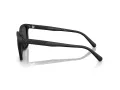 Coach Cad81 Sonnenbrille HC 8426U 500287