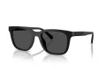 Coach Cad81 Sonnenbrille HC 8426U 500287