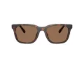 Coach Cad81 Sonnenbrille HC 8426U 512073