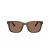 Coach Cad81 Sonnenbrille HC 8426U 512073