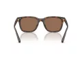 Coach Cad81 Sonnenbrille HC 8426U 512073