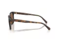 Coach Cad81 Sonnenbrille HC 8426U 512073