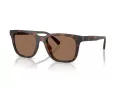 Coach Cad81 Sonnenbrille HC 8426U 512073