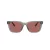 Coach Cad81 Sonnenbrille HC 8426U 58750H