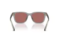 Coach Cad81 Sonnenbrille HC 8426U 58750H