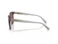 Coach Cad81 Sonnenbrille HC 8426U 58750H