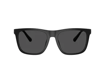 Coach Cae78 Sonnenbrille HC 8427U 500287