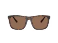 Coach Cae78 Sonnenbrille HC 8427U 512073